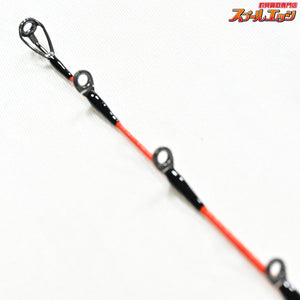 【ダイワ】 25極鋭 カワハギ EX SF DAIWA KYOKUEI KAWAHAGI カワハギ K_217