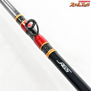 【ダイワ】 極鋭 カワハギ AGS M-170A DAIWA KYOKUEI KAWAHAGI カワハギ かわはぎ K_223
