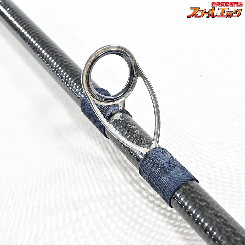 【ダイワ】 06サンダウナー コンペティション2 II 35-405S コンペエディション DAIWA Sundowner COMPETITION シロギス K_210