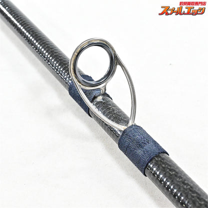 【ダイワ】 06サンダウナー コンペティション2 II 35-405S コンペエディション DAIWA Sundowner COMPETITION シロギス K_210