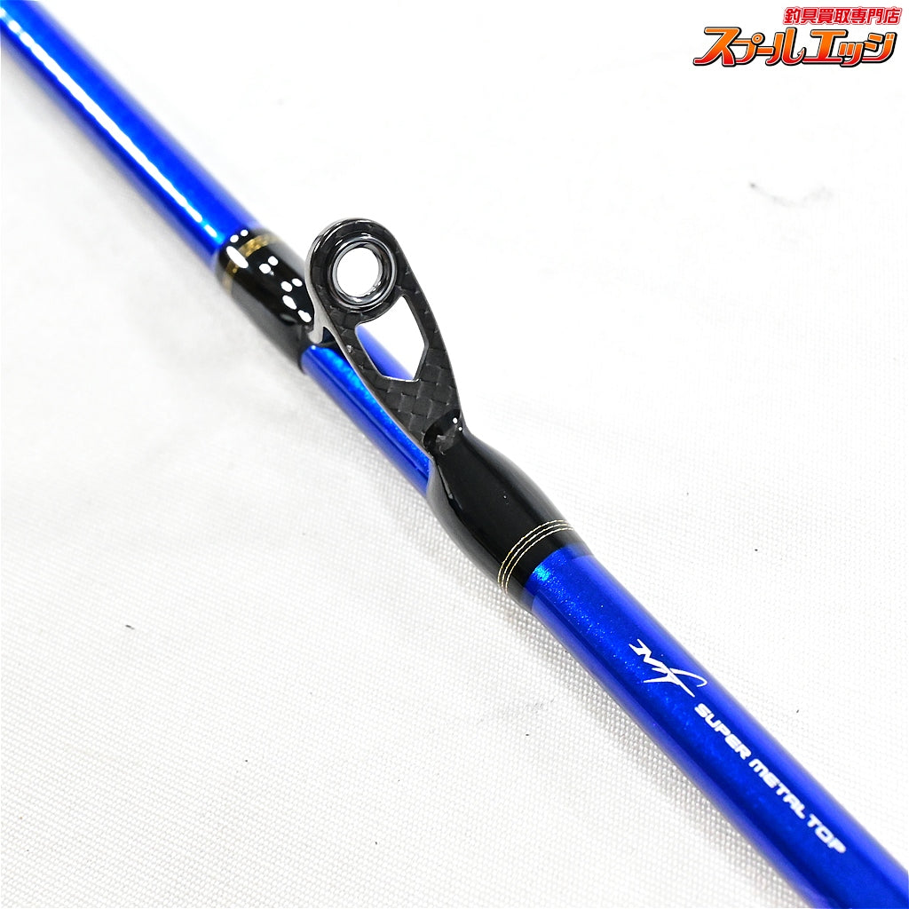 【ダイワ】 25極鋭 テンヤタチウオ 82-177 DAIWA KYOKUEI TENYA-TACHIUO タチウオ K_175