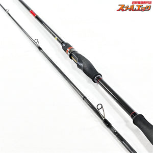 【アピア】 フージンZ 6th エンゼルシューター S96M スーパーバーサタイル 風神Z APIA Foojin'Z ANGEL SHOOOTER シーバス K_204