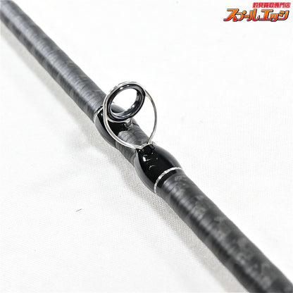 【シマノ】 25エクスプライド 165ML-LM SHIMANO EXPRIDE ブラックバス K_211