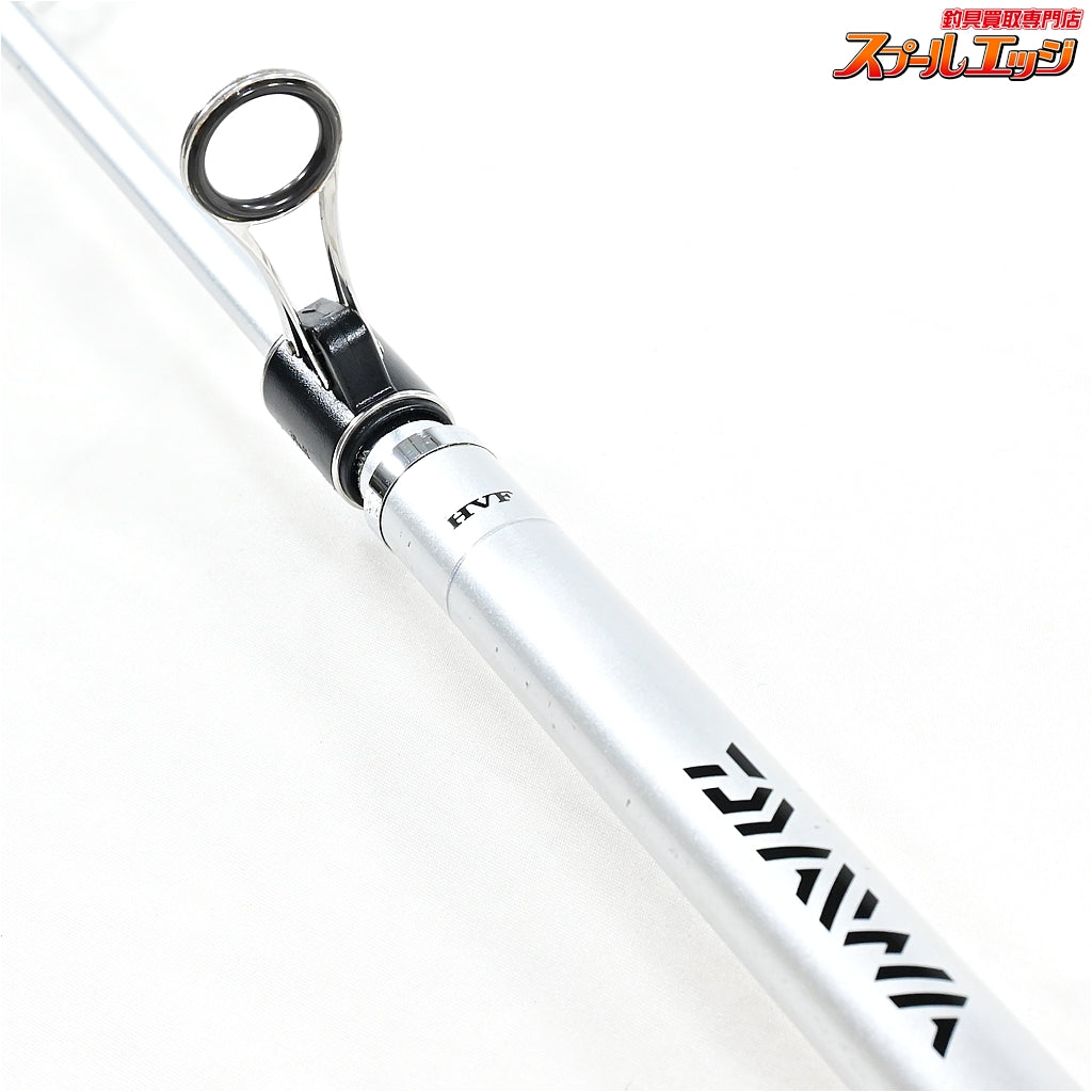 【ダイワ】 プライムサーフT 27-405・W DAIWA PRIME SURF シロギス K_162