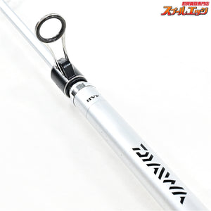 【ダイワ】 プライムサーフT 27-405・W DAIWA PRIME SURF シロギス K_162