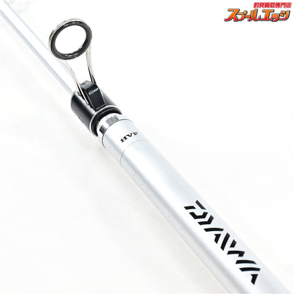 【ダイワ】 プライムサーフT 27-405・W DAIWA PRIME SURF シロギス K_162