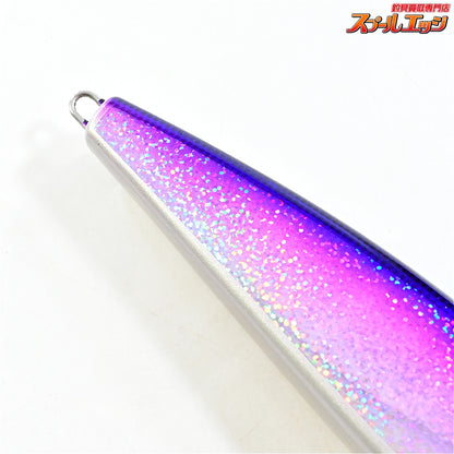 【フィッシュトリッパーズ】 ルグランタンゴ 210 パープルサンマ fish trippers village LeGrand Tango 海水用ルアー K_060