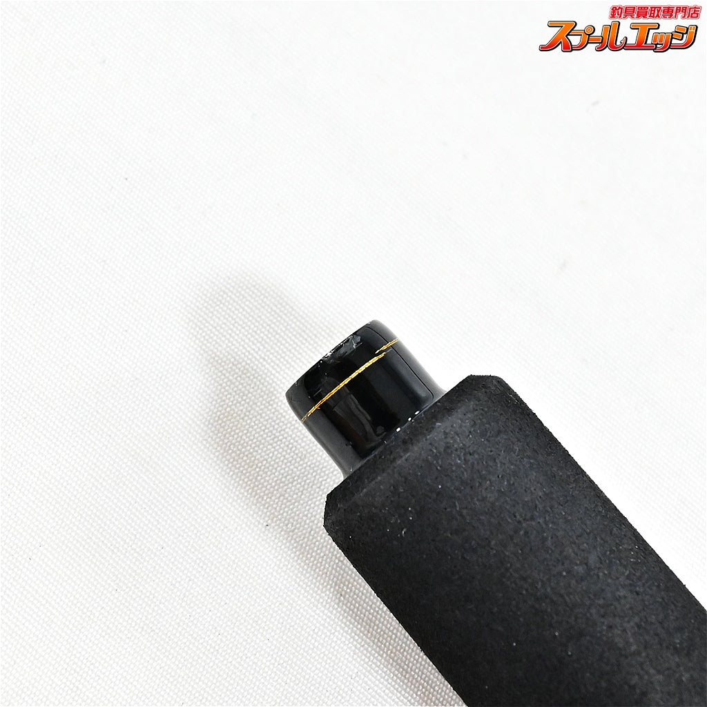【ダイワ】 23アウトレイジ BR J60S-4 DAIWA OUTRAGE ヒラマサ カンパチ ブリ K_173