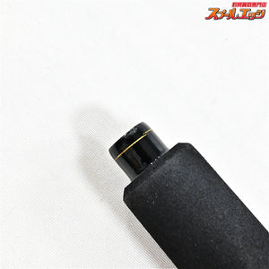 【ダイワ】 23アウトレイジ BR J60S-4 DAIWA OUTRAGE ヒラマサ カンパチ ブリ K_173