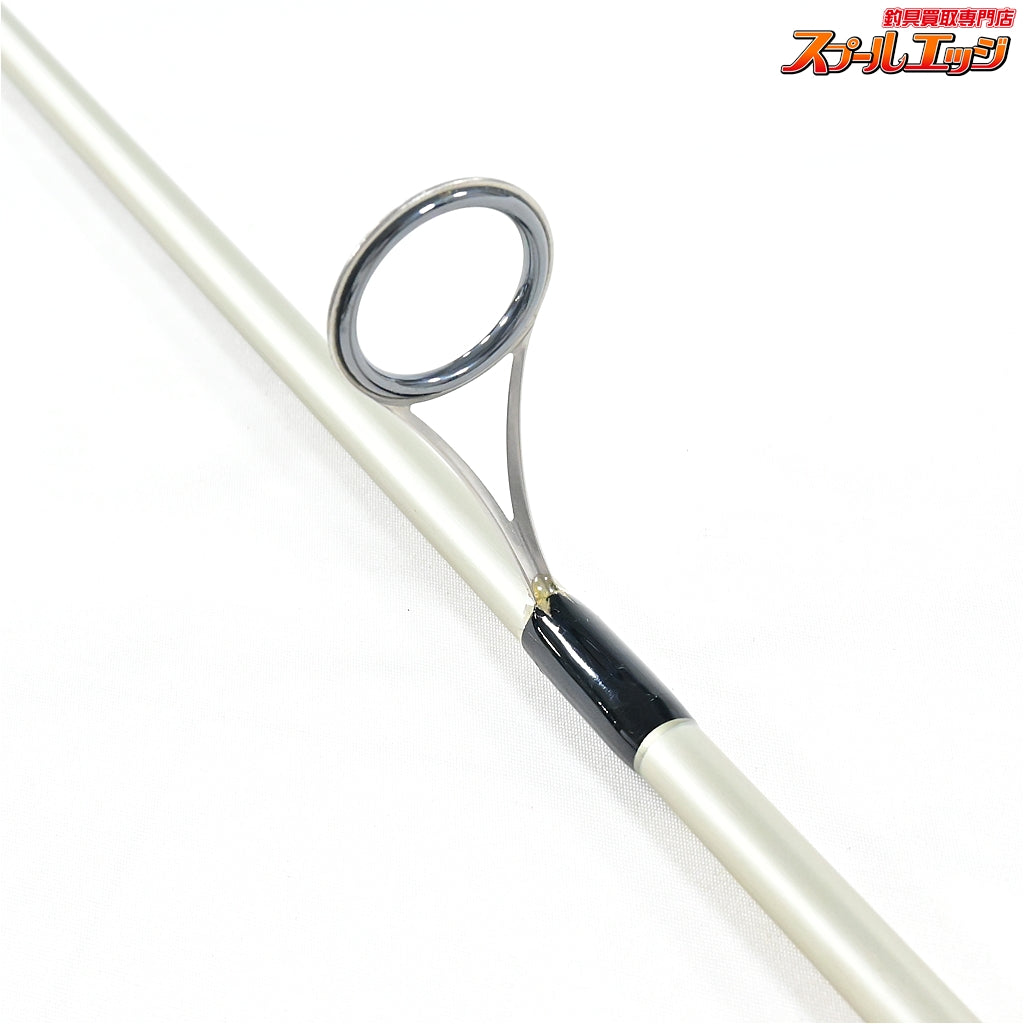 【パームス】 サーフスター ライトクラス SGP-106L PALMS SURF STAR シーバス ヒラメ イナダ マゴチ K_207