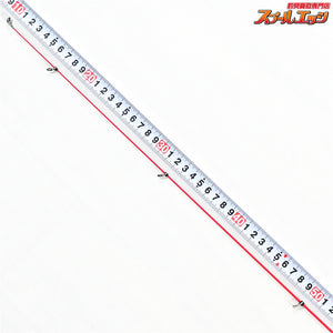 【シマノ】 17レマーレ V 485/520 SHIMANO Remare グレ チヌ K_178