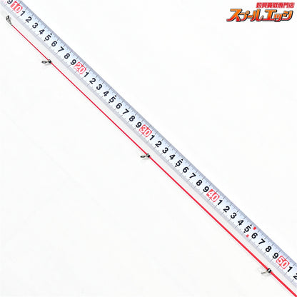 【シマノ】 17レマーレ V 485/520 SHIMANO Remare グレ チヌ K_178