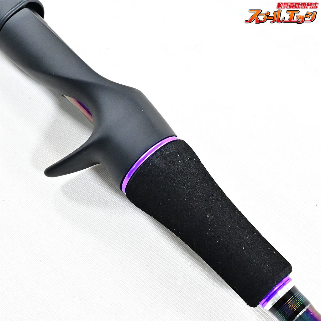【がまかつ】 エクスシグナル カワハギ 172AC アクティブコンタクト GAMAKATSU EXSIGNAL KAWAHAGI ACTIVE CONTACT カワハギ K_193