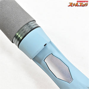 【ダイワ】 25スワッガー C70MH-5 DAIWA SWAGGER ブラックバス K_092