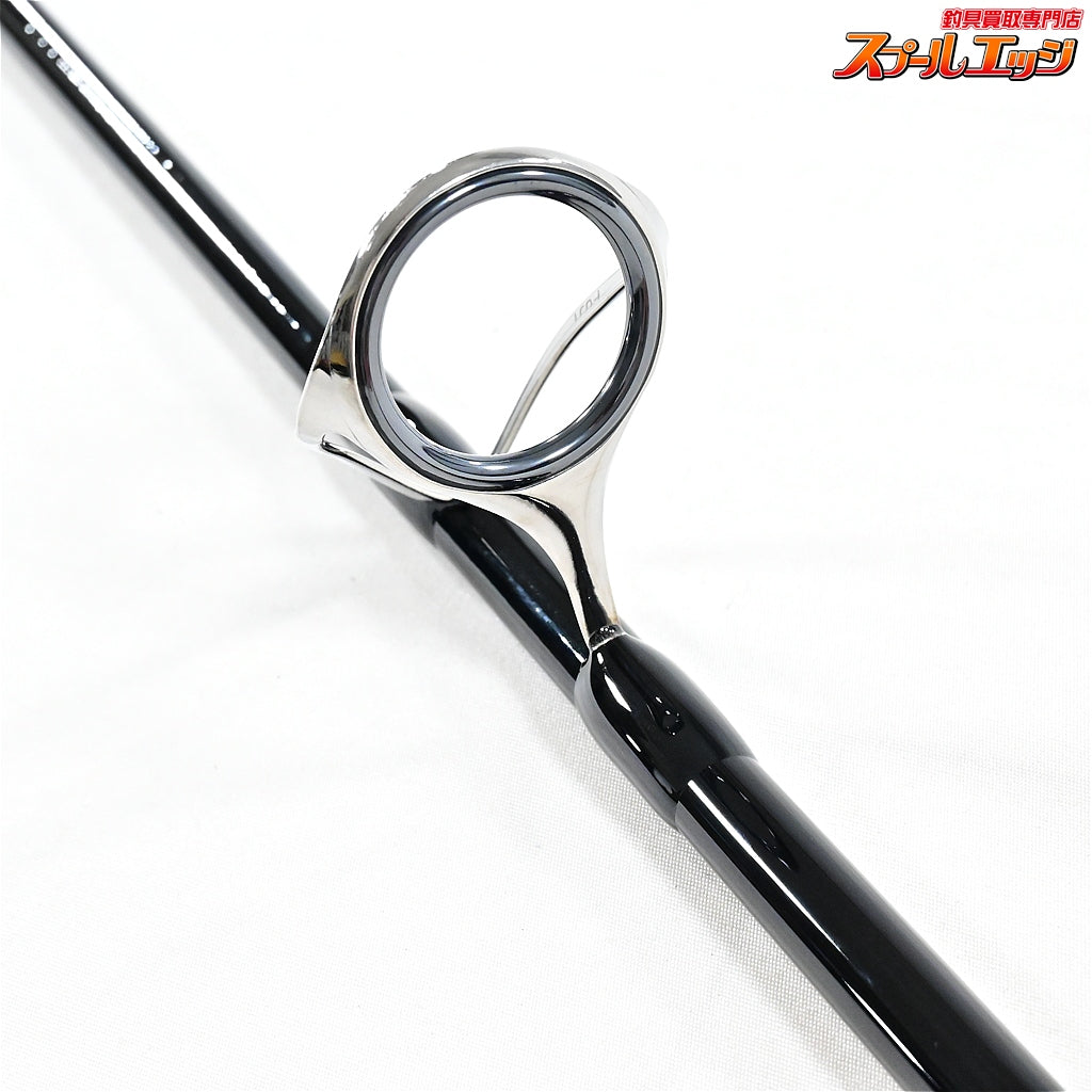 【ゼナック】 トビゾー DBL TC80 TC-80 ツナ モンスターバスター ZENAQ Tobizo TUNA MONSTER BUSTER クロマグロ キハダマグロ K_210