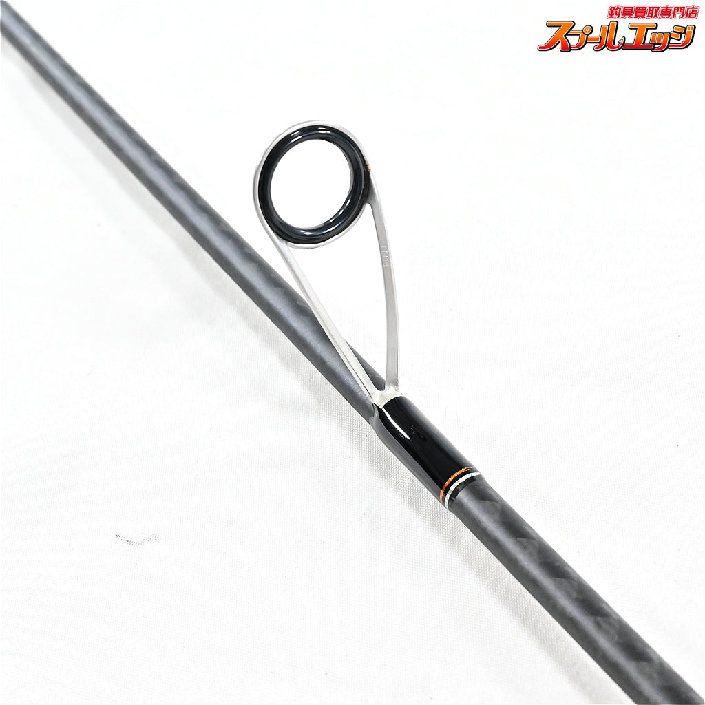 【パームス】 ピンウィール PFSS-77L PALMS PinWheel メバル アジ シーバス K_163