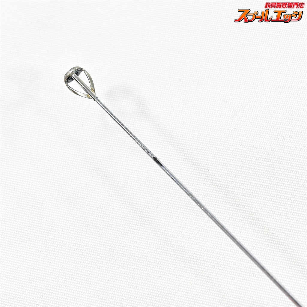 【シマノ】 BB-X スペシャル 1.5号 500-550 MZ SHIMANO BB-X SPECIAL グレ メジナ K_182