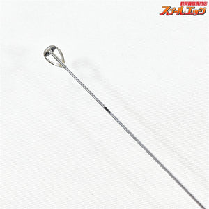 【シマノ】 BB-X スペシャル 1.5号 500-550 MZ SHIMANO BB-X SPECIAL グレ メジナ K_182