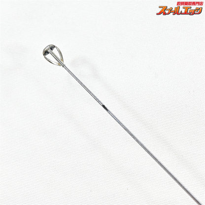 【シマノ】 BB-X スペシャル 1.5号 500-550 MZ SHIMANO BB-X SPECIAL グレ メジナ K_182