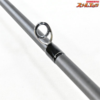 【エバーグリーン】 カレイド インスピラーレ RS IRSC-67MHF-ST/SS ストライダーRS EVERGREEN Inspirale ブラックバス K_251