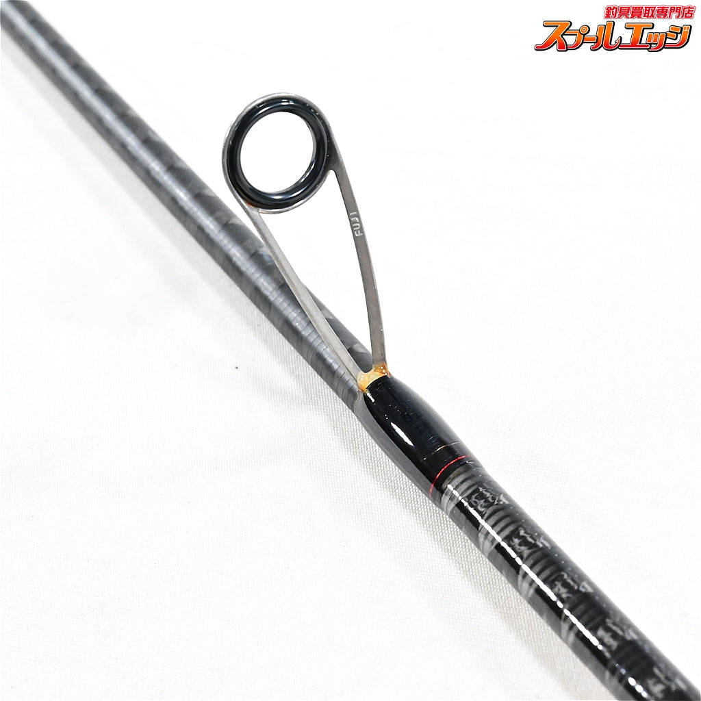 【シマノ】 18セフィア BB S86ML SHIMANO Sephia アオリイカ K_175