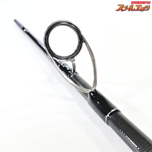 【ダイワ】 24ドラッガー SX 100ML DAIWA DRAGGER イナダ サバ ヒラメ K_199