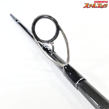 【ダイワ】 24ドラッガー SX 100ML DAIWA DRAGGER イナダ サバ ヒラメ K_199