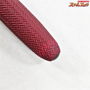 【シマノ】 22紅月 15尺 SHIMANO AKATSUKI ヘラブナ K_147