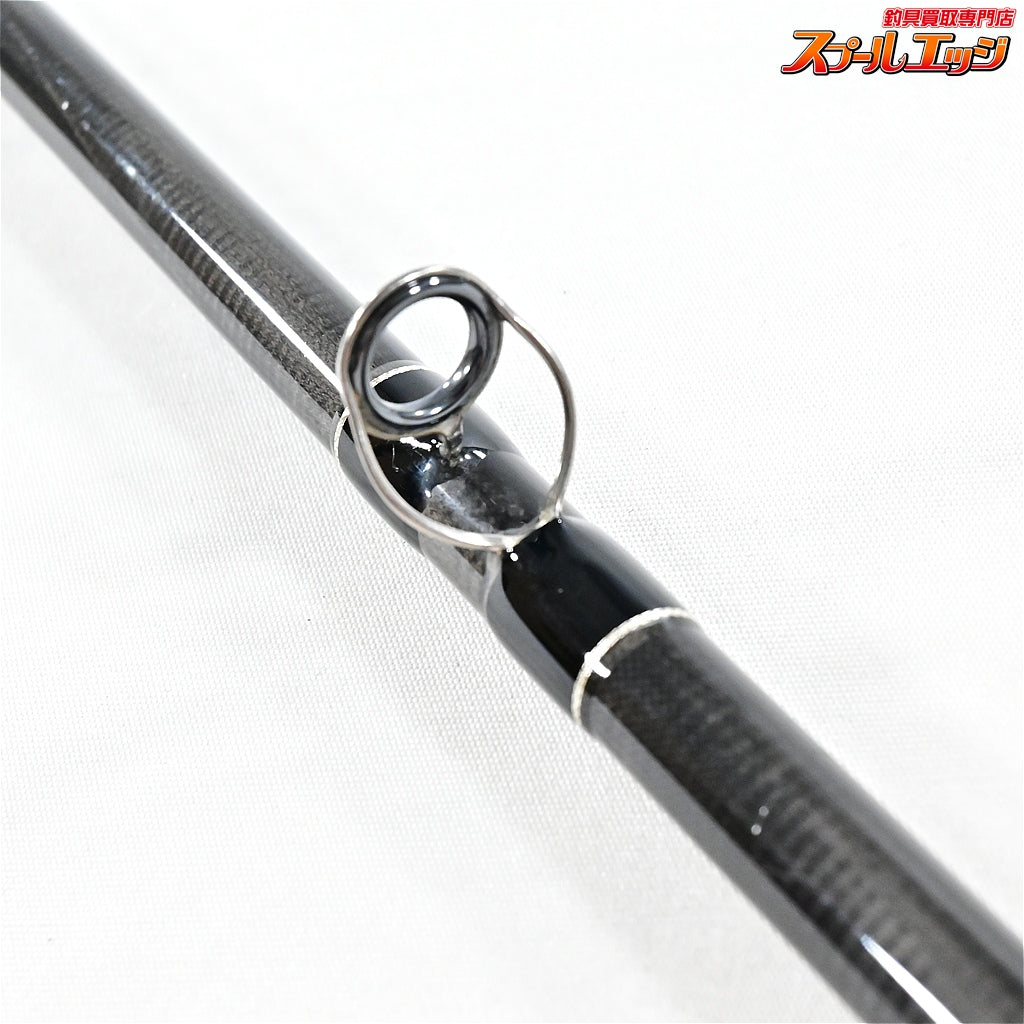 【デプス】 サイドワインダー HGC-70XS/GP ブッシュバイパー Deps SIDEWINDER ブラックバス K_257