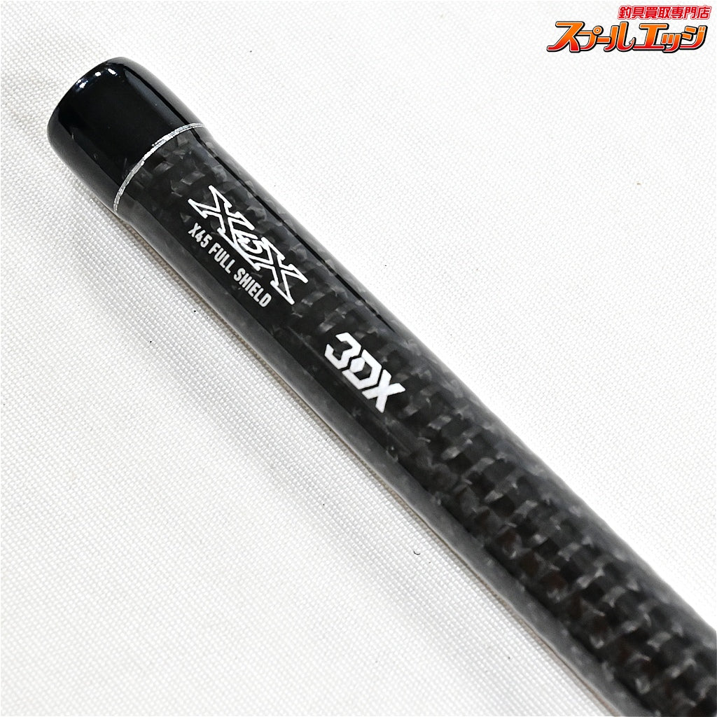 【ダイワ】 21ブラックレーベル トラベル C73H-5 DAIWA BLACK LABEL TRAVEL ブラックバス シーバス ナマズ K_107