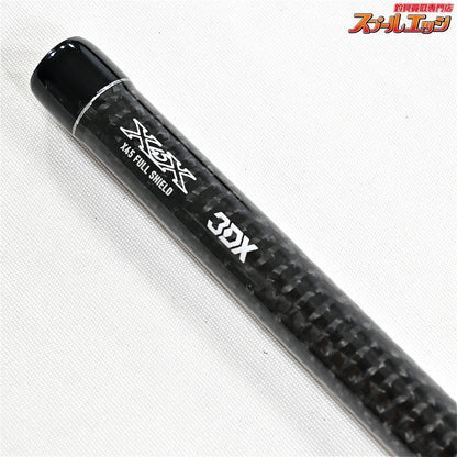 【ダイワ】 21ブラックレーベル トラベル C73H-5 DAIWA BLACK LABEL TRAVEL ブラックバス シーバス ナマズ K_107