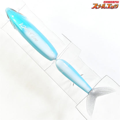 【DRT】 クラッシュ9 Low 下北山村キングフィッシャー DRT KLASH9 KING-FISHER 淡水用ルアー バス シーバス K_100