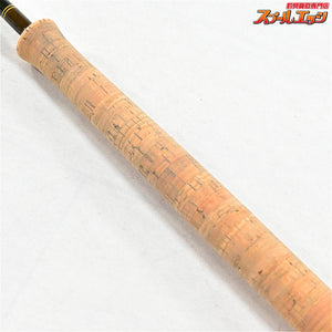 【セージ】 トラウト スペイHD 4113-4 SAGE TROUT SPEY HD ヤマメ イワナ アマゴ K_139
