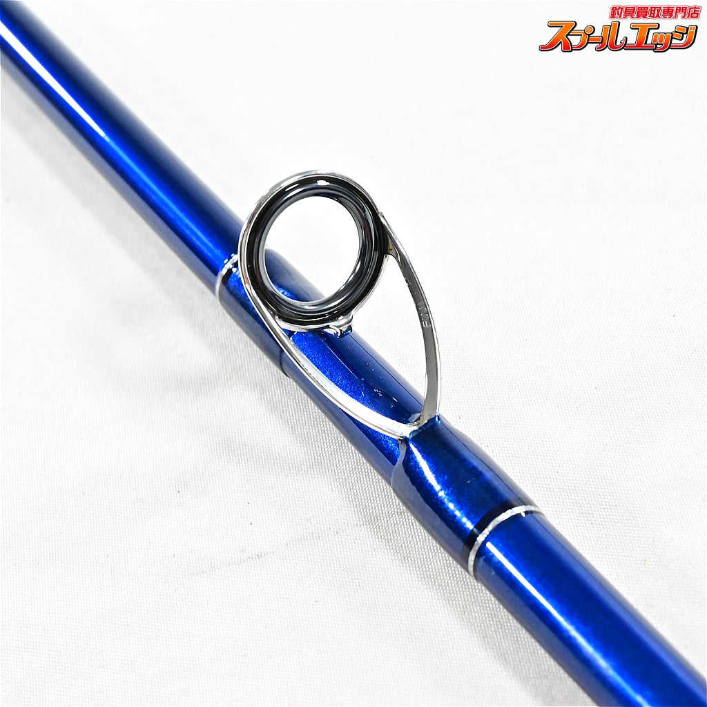 【ダイワ】 16クラブブルーキャビン CBC FL MH-350 海上釣堀 DAIWA CLUB BLUECABIN ワラサ イサキ マダイ K_164