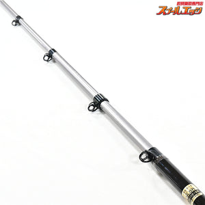 【シマノ】 海魂EV H-500T 振出 SHIMANO KAIKON イシダイ K_176