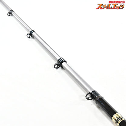 【シマノ】 海魂EV H-500T 振出 SHIMANO KAIKON イシダイ K_176