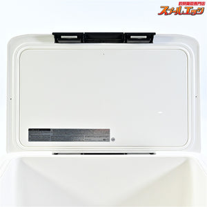 【シマノ】 フィクセル スペシャル ライト 300 特別仕様 LF-030J SHIMANO FIXCEL SPECIAL クーラーボックス K_170
