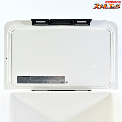 【シマノ】 フィクセル スペシャル ライト 300 特別仕様 LF-030J SHIMANO FIXCEL SPECIAL クーラーボックス K_170