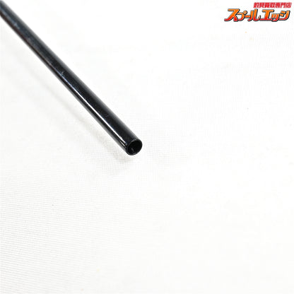 【ダイワ】 六代目 枯法師 9尺 九尺 DAIWA KAREHOUSHI ヘラブナ K_141