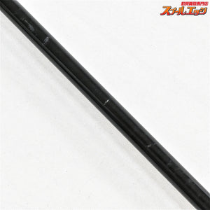 【レジットデザイン】 スクアド SKS69M タイラバ 6.9ft 45-100g キャスティングモデル LEGIT-DESIGN SKUAD TAI-RUBBER マダイ K_203