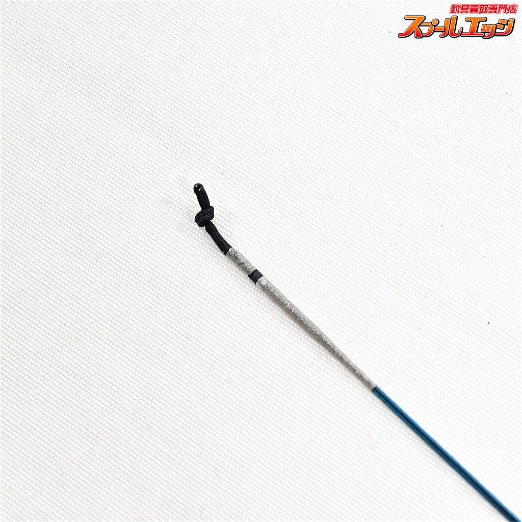 【シマノ】 飛天弓 閃光L 18尺 SHIMANO HITENKYU SENKOU ヘラブナ K_169