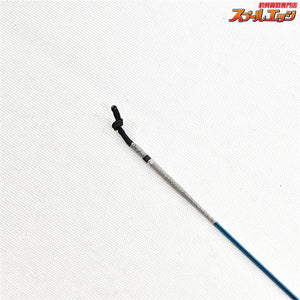 【シマノ】 飛天弓 閃光L 18尺 SHIMANO HITENKYU SENKOU ヘラブナ K_169