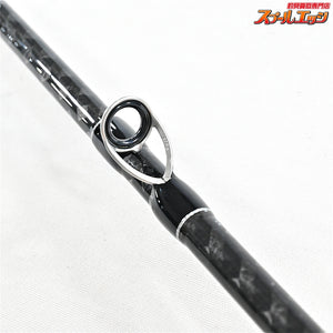 【パームス】 ラークシューター LSGC-71ML+ オールラウンダー PALMS Lurk Shooter ALLROUNDER ハタ カサゴ アイナメ K_155