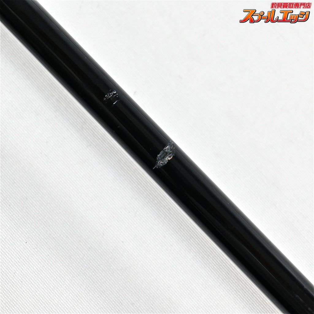 【ダイワ】 21ブラスト SJ 63B-3 DAIWA BLAST SLOW JIGGING ワラサ ブリ ヒラマサ K_186
