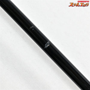 【ダイワ】 21ブラスト SJ 63B-3 DAIWA BLAST SLOW JIGGING ワラサ ブリ ヒラマサ K_186
