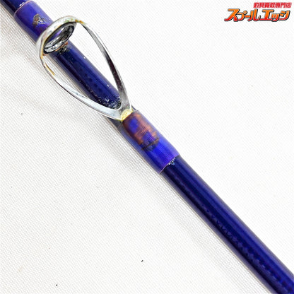 【ダイワ】 帆影 120-270V DAIWA HOKAGE キンメ カサゴ ブリ K_182