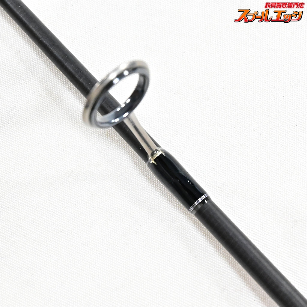 【テンリュウ】 天龍 ルナキア LK582S-LS TENRYU Lunakia アジ メバル K_132