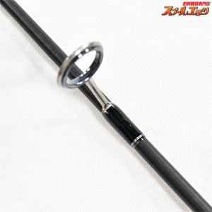 【テンリュウ】 天龍 ルナキア LK582S-LS TENRYU Lunakia アジ メバル K_132