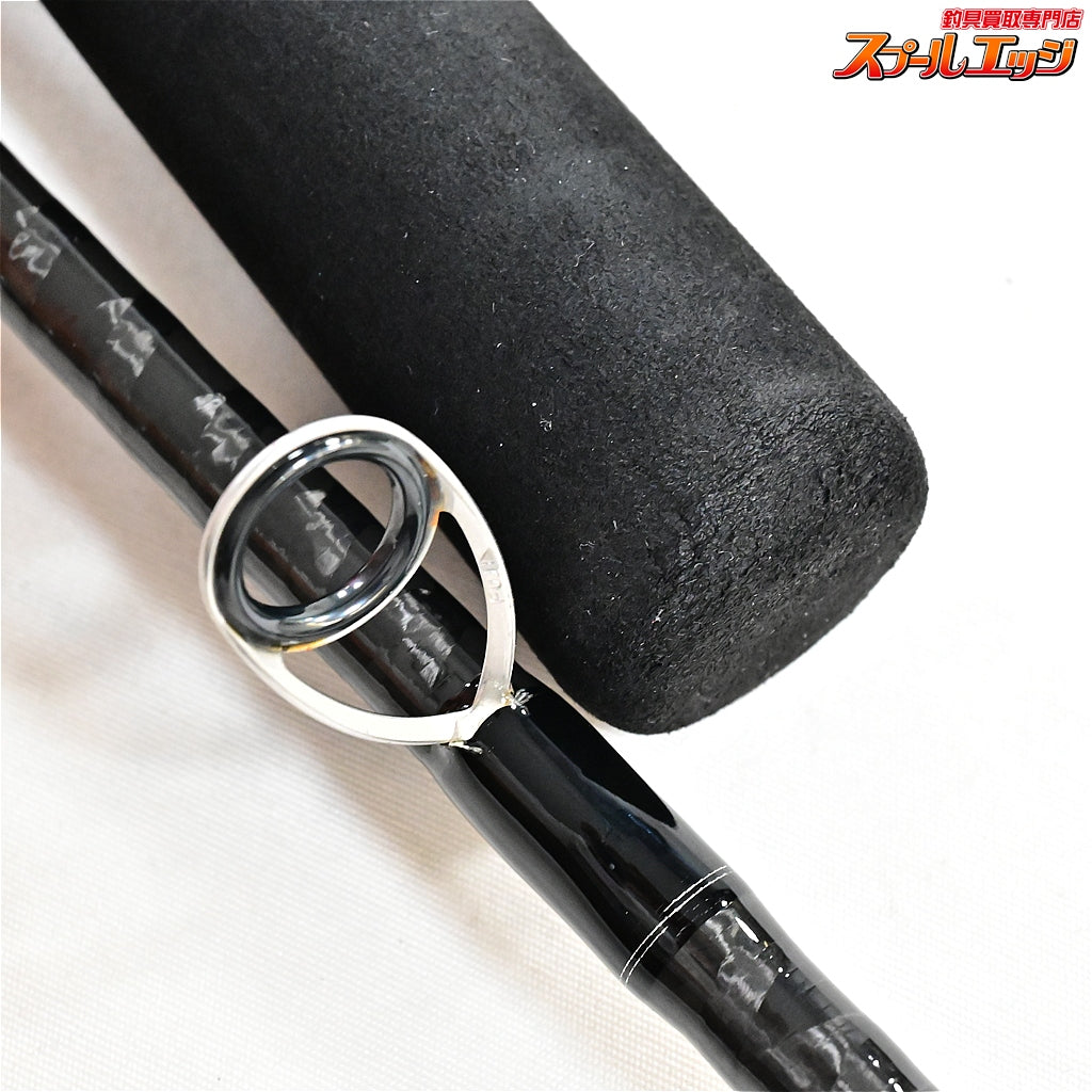 【ダイワ】 23ドラッガー X 100ML DAIWA DRAGGER シーバス ヒラメ イナダ マゴチ K_200
