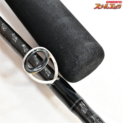 【ダイワ】 23ドラッガー X 100ML DAIWA DRAGGER シーバス ヒラメ イナダ マゴチ K_200